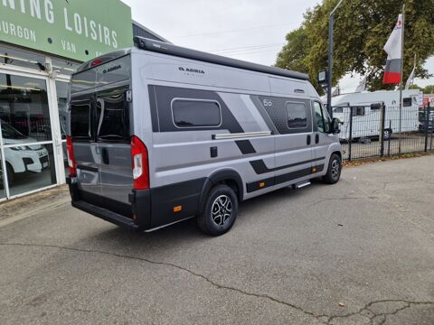  2026 occasion 31200 Toulouse