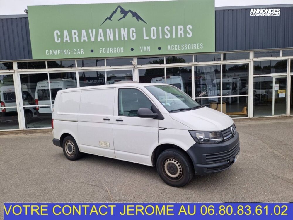  2018 occasion 31200 Toulouse