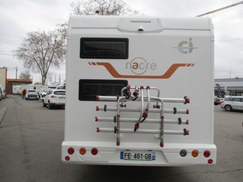  2021 occasion 31200 Toulouse