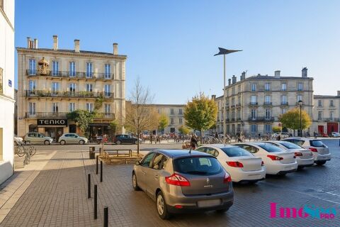   Local commercial à VENDRE 