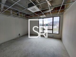   BUREAUX à VENDRE Clermont ferrand
