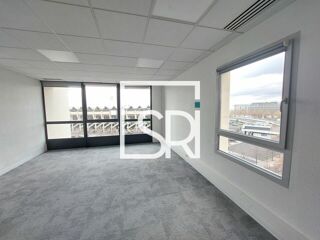   BUREAUX à LOUER Clermont-ferrand