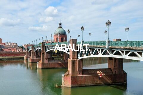   FONDS DE COMMERCE � CEDER 