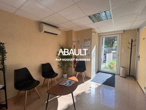 LOCAL PROFESSIONNEL &agrave; VENDRE 278070 31400 Toulouse