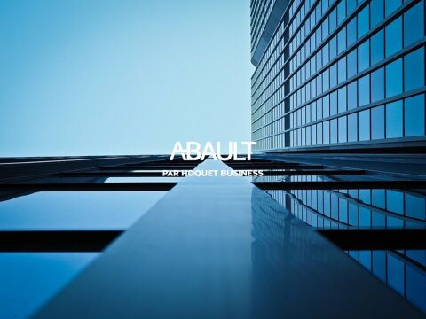 LOCAL D'ACTIVITE &agrave; VENDRE 835000 31100 Toulouse