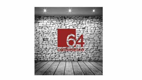 LOCAL COMMERCIAL à VENDRE 455000 40100 Dax