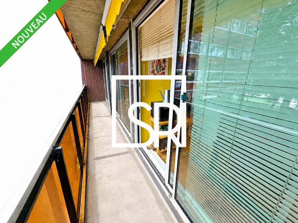   BUREAUX à LOUER Clermont ferrand