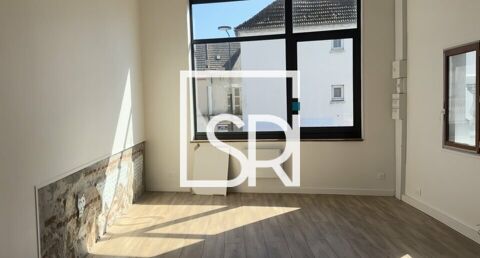   LOCAL COMMERCIAL à VENDRE 
