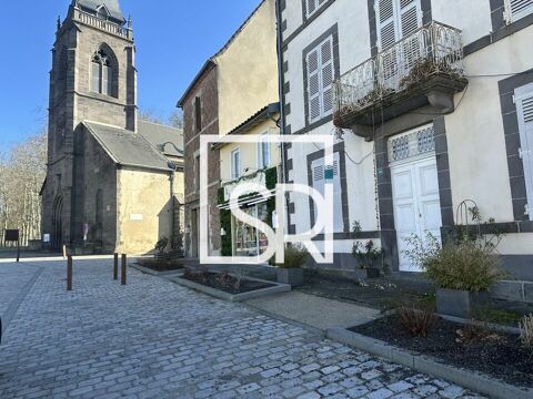   LOCAL COMMERCIAL  à VENDRE 