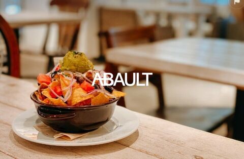 FONDS DE COMMERCE &agrave; CEDER 265920 31000 Toulouse