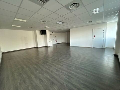  BUREAUX  LOUER 