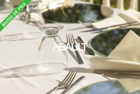 FONDS DE COMMERCE &agrave; CEDER 144040 34000 Montpellier