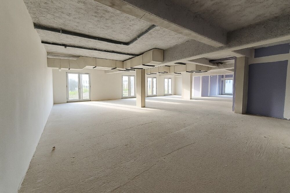   Bureaux à VENDRE Cenon