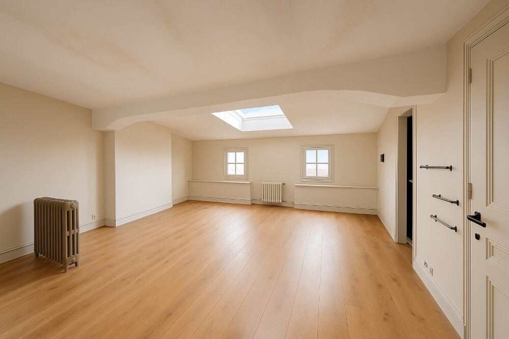  Bureaux à VENDRE Bordeaux