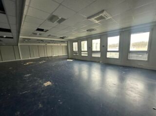   BUREAUX à VENDRE SÈvres