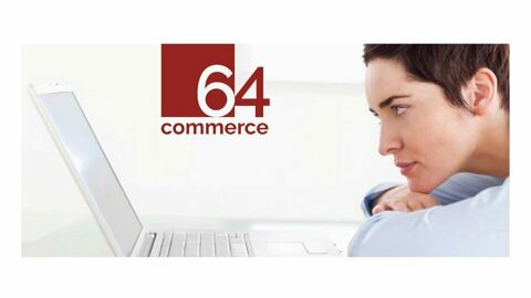 BUREAU &agrave; LOUER 2483 64500 Saint jean de luz