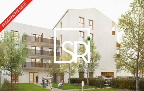   LOCAL COMMERCIAL - BUREAUX à LOUER 