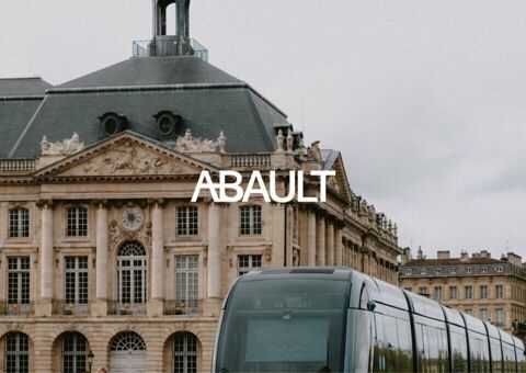 LOCAL COMMERCIAL &agrave; VENDRE 2600000 33300 Bordeaux