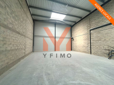 Programme Neuf &agrave; VENDRE 1125600 78200 Buchelay