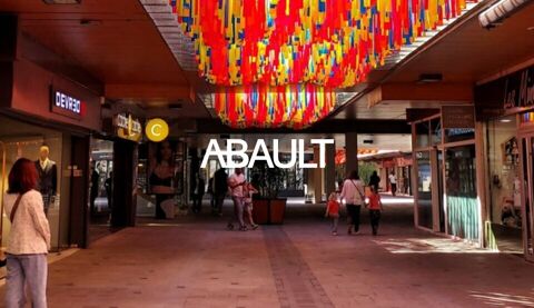 LOCAL D'ACTIVITE &agrave; VENDRE 250000 31770 Colomiers