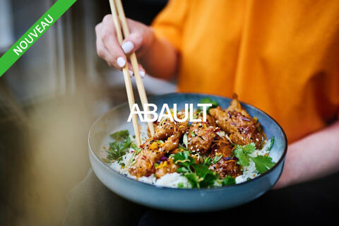 FONDS DE COMMERCE &agrave; CEDER 550000 34000 Montpellier