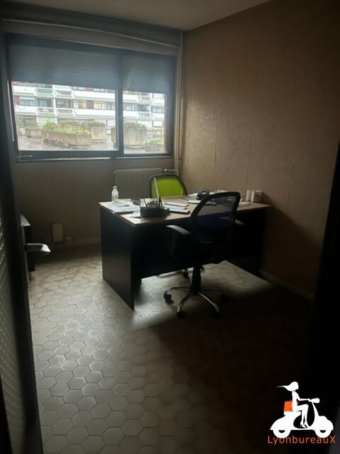   BUREAUX  LOUER 