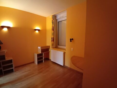   BUREAUX  VENDRE 