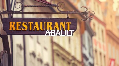 FONDS DE COMMERCE &agrave; CEDER 300000 31000 Toulouse