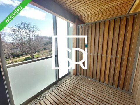 BUREAUX &agrave; VENDRE 106000 63100 Clermont ferrand