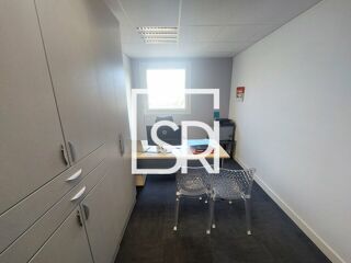   BUREAUX à VENDRE Clermont ferrand