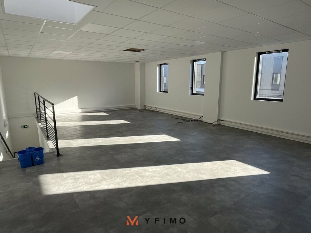   Programme Neuf à VENDRE Buchelay