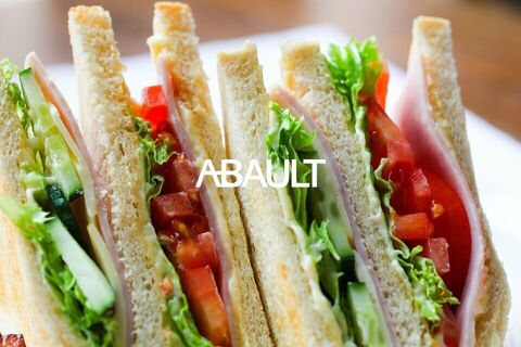 FONDS DE COMMERCE à CEDER 149580 31000 Toulouse