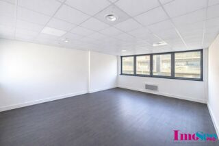   BUREAUX à LOUER Merignac