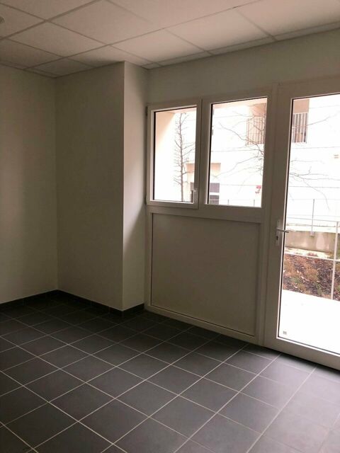 BUREAUX à LOUER 1647 33100 Bordeaux