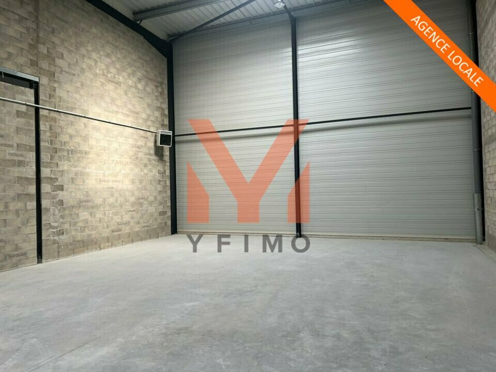   Programme Neuf à VENDRE Buchelay