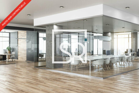LOCAL COMMERCIAL &agrave; VENDRE 1250000 03200 Vichy