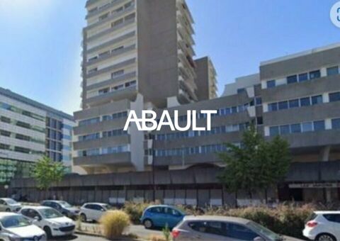 BUREAUX &agrave; LOUER 950 33000 Bordeaux