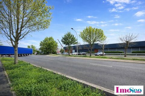   Investissement locatif BORDEAU à VENDRE 