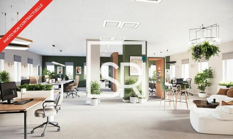   bureaux à LOUER 