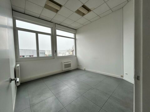   BUREAUX  LOUER 