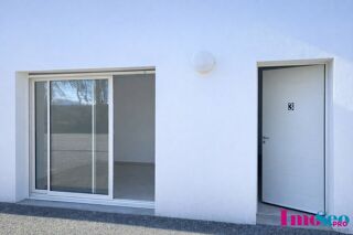  Terrain � louer 1250 m� Ustaritz
