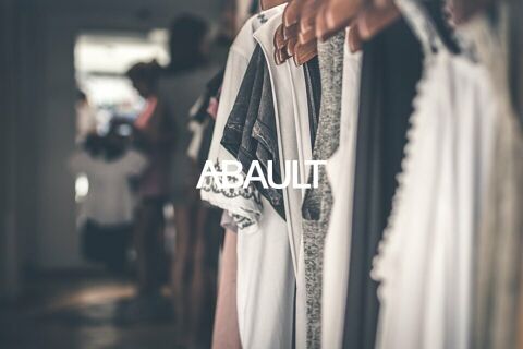 LOCAL COMMERCIAL à LOUER 1600 31000 Toulouse