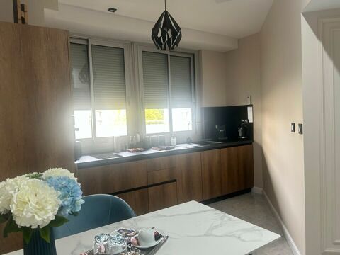 BUREAUX &agrave; LOUER 0 71100 Chalon-sur-sa�ne