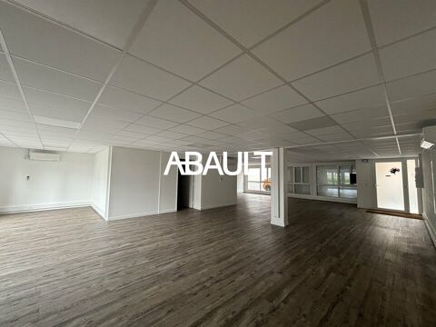 LOCAL COMMERCIAL à VENDRE 360000 31500 Toulouse