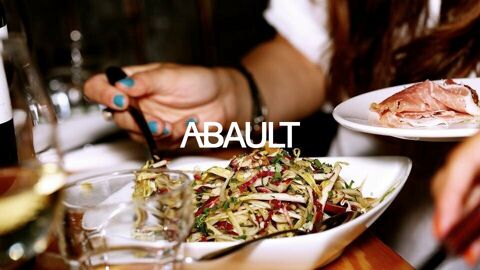 FONDS DE COMMERCE à CEDER 240000 31000 Toulouse