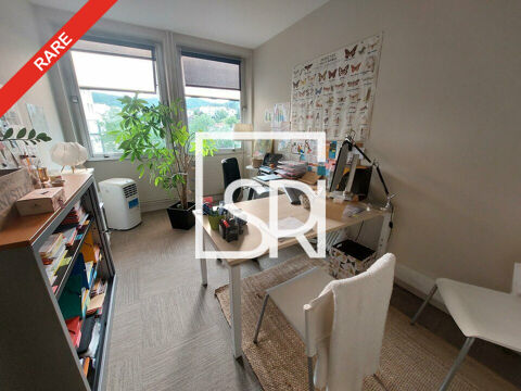   BUREAUX à VENDRE 