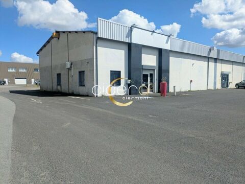   LOCAL COMMERCIAL à LOUER 