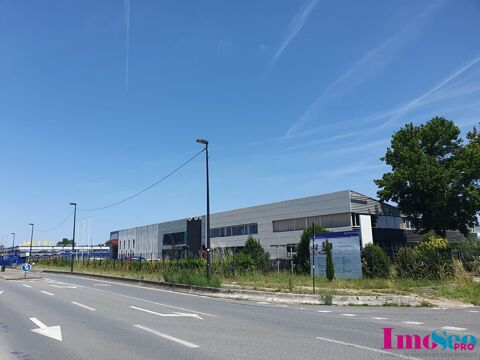   Local commercial à LOUER 
