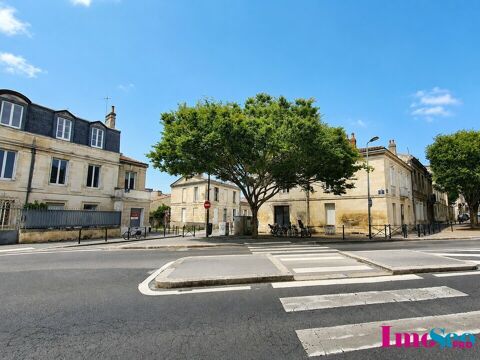   BUREAUX à LOUER 