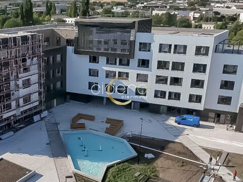  BUREAUX à LOUER 